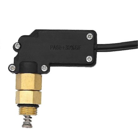 Brytar Bil Tvätt Brytare Kontroll Ersättnings Tillbehör Delar För Högtrycksvatten Typ 280/380