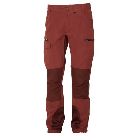 Chevalier Arizona Pro Pant Unisex Hunting pants Orange 48