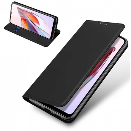 Dux Ducis - Skin Pro Series Xiaomi Redmi 12C