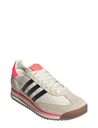 adidas Performance Sl 72 Rs Mer - Beige - 42