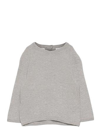 Nido1 Grey Mango