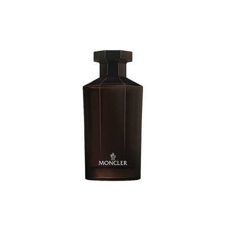 Moncler Collection Home Fragrance Cedre Bleu, Tøj & Bolig, Duft Til Hjemmet, Rumspray