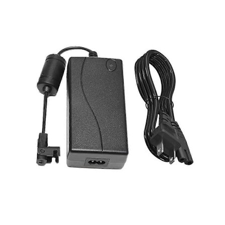 29V 2A AC Adapter til Transformer Lænestol & Liftstol Model Nr.: ZB-H290020_AeW jy