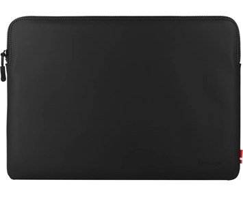 dbramante1928 Oxford - Sleeve ICON 14" - Midnight - Snyggt & kvalitativt 14" laptopfodral