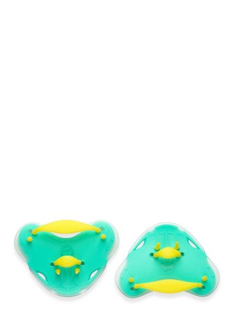 Speedo | Finger Paddle | ONE SIZE