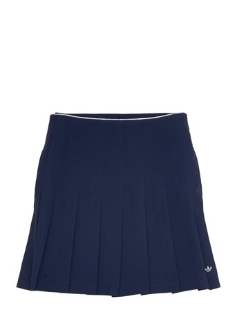 adidas Golf Originals | F Skort W | 44