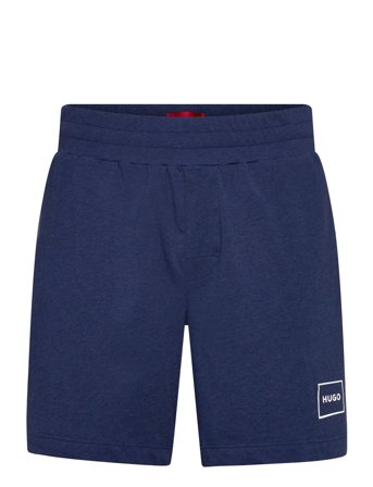 HUGO | Laze Shorts Cw | S