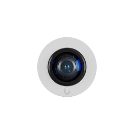 Ubiquiti Ai Theta Pro Lens 360 Degrees Camera