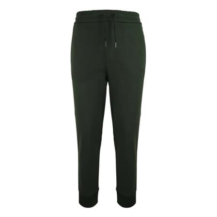 Armani Exchange Bukser Grøn, Herre Jogging Bukser