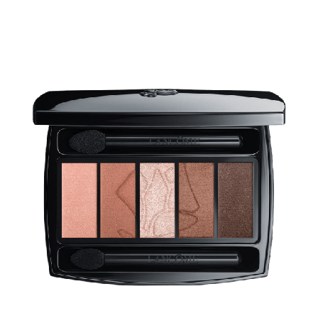 Lancôme Hypnose Palette Ögonskuggor 4 G