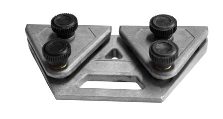 Holzmann NTS250SH Slipejigg for sakser, Maskintilbehør & forbruk