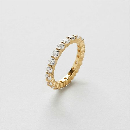 Eternity Ring