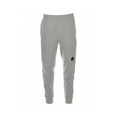 C.p. Company, Jumpsuits & Playsuits Grijs, Heren, Maat:M