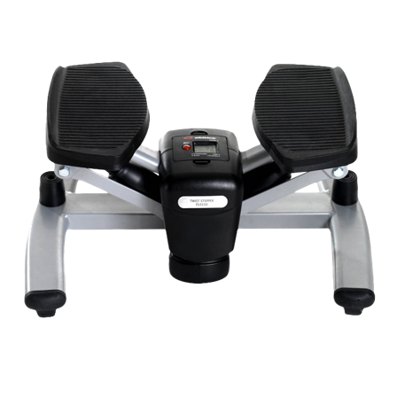 Abilica CoreStep 360 Trappemaskin