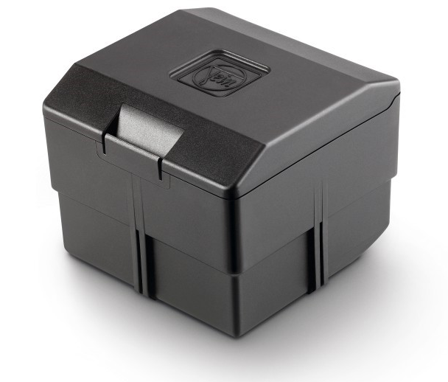Fein 33901119000 Plastboks, Garasjeinnredning & oppbevaring