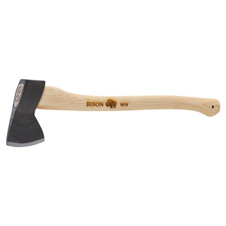 Bison 1879 Oberharzer Axe utensil OneSize