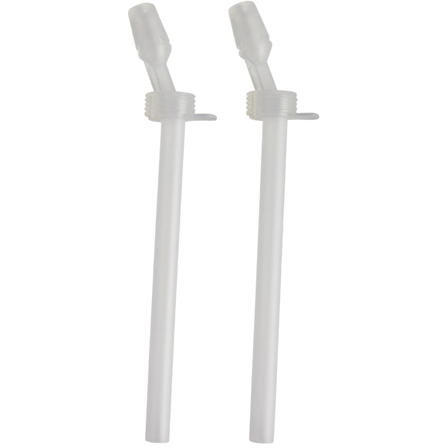 Camelbak Thrive Bite Valve And Straw 2Pk
