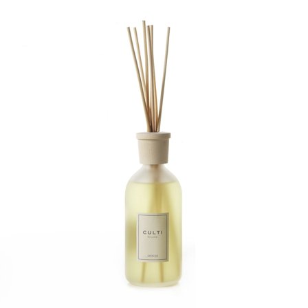 Diffusore 500ml Stile 'Oficus