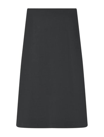 Day Birger et Mikkelsen Marsha - All Day Jersey - Black - XS