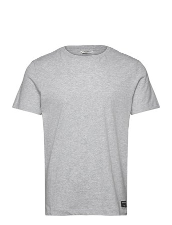 Björn Borg Centre T-Shirt - Grey - L
