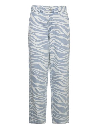 Sofie Schnoor | Trousers | 34