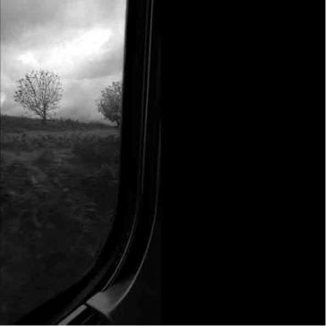 Nel torbido - 180 gr marmorizzato Paolo Spaccamonti