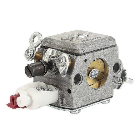 Forgasser for 340 345 346 350 353 Zama Motorsag Deler 503283208 Carb