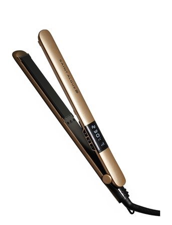 Demeliss Saint Algue Demeliss Saint Algue Gold Nordic - Gold - ONE SIZE