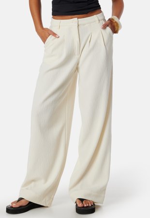 Object Collectors Item Objrilla Lo Mw Pant Klær