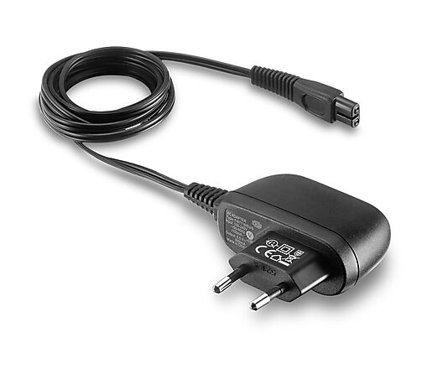 KÄRCHER LADER TIL VINDUSVASKER WV50 OG WV2