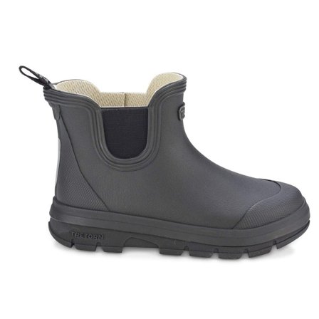 Tretorn Aktiv Chelsea jr gummistövlar (barn/junior)
