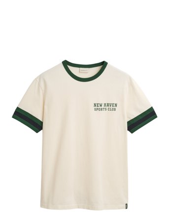 GANT | Graphic T-Shirt | XL