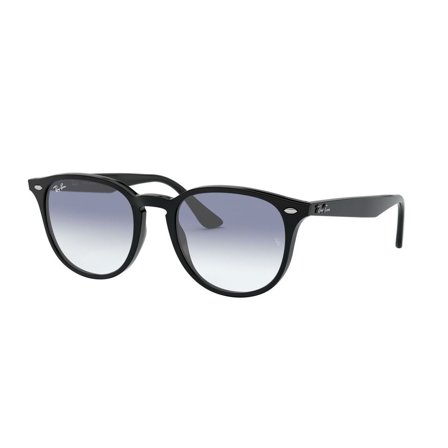 Ray-Ban - Solbriller - Svart - RB4259 601/19 51