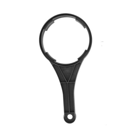 Patronskiftnyckel Filterbehållare 1 STK 1 STK