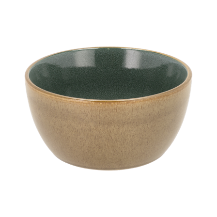 Bitz Skål Wood-Forest 14cm