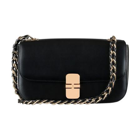 A.p.c., A.p.c. Bags.. Black Zwart, Dames, Maat:ONE Size