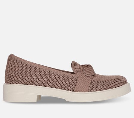 Skechers, Cleo Taylor, 39, Dame