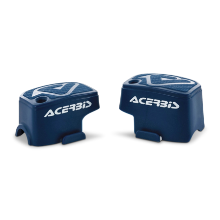Acerbis Clutch Cylinder Protection or & Bikes - KTM 250 SX 2014-2022