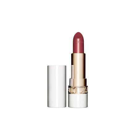 Clarins Joli Rouge Shine 732S Grenadine 3.5g - Rossetto brillante