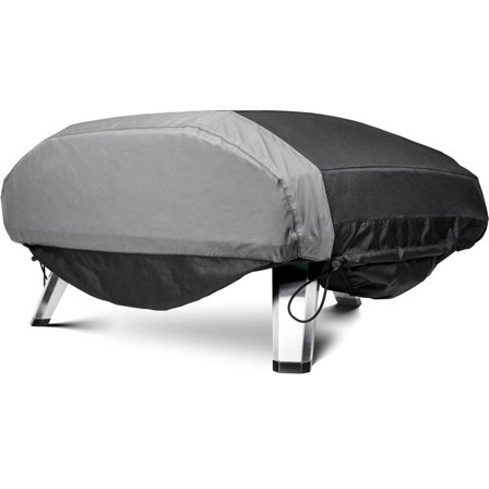 Ooni - Grilltilbehør Skal Koda 2 Pro Svart