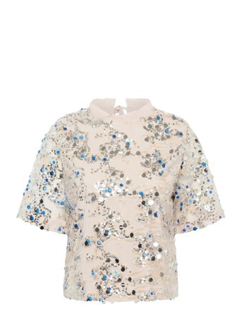 Saint Tropez | Neldasz Blouse | XS