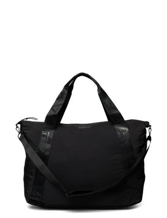 Day Graphics Xl Cross Bags Totes Musta DAY Et