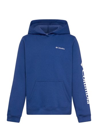 Columbia Sportswear | Columbia Trek Hoodie | 128