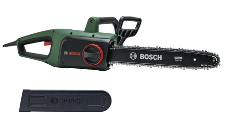 Bosch DIY 06008B8303 Kjedesag 1 800 W, Hagemaskiner