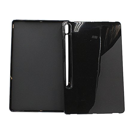 TPU Skal Samsung Galaxy Tab S10+ 5G 12.4