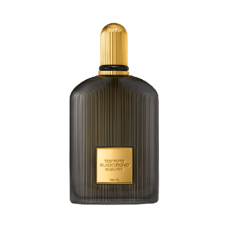 Tom Ford Black Orchid Reserve Parfym & EdT Dam 100.0ml