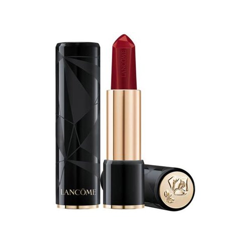 L'Absolu Rouge Ruby Cream