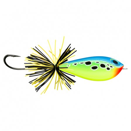 Rapala BX Skitter Frog 4,5cm - PRTU