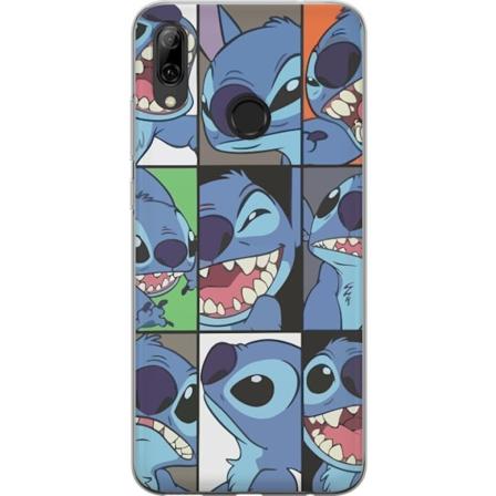 Huawei P smart 2019 L pin kyv kuori Stitch Ram