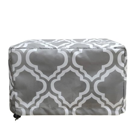 1 st dammskydd för projektor, CD-spelare, skrivare, hemmabiosystem